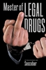 Afbeelding van Master of Legal Drugs
