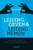 Afbeelding van Leiding geven en leiding nemen