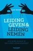Afbeelding van Leiding geven en leiding nemen