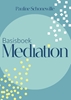 Afbeelding van Basisboek mediation