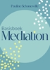 Afbeelding van Basisboek mediation