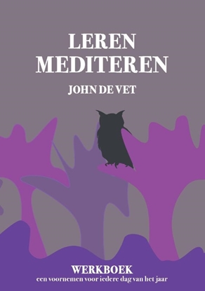 Afbeeldingen van Leren Mediteren Leren Mediteren