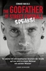 Afbeelding van Edward van Gils. The Godfather of Street Football Speaks!