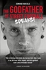Afbeelding van Edward van Gils. The Godfather of Street Football Speaks!