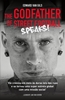 Afbeelding van Edward van Gils. The Godfather of Street Football Speaks!