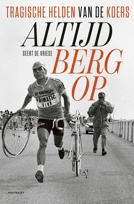 Afbeeldingen van Altijd bergop