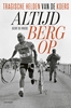 Afbeelding van Altijd bergop