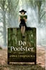 Afbeelding van De Poolster