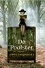 Afbeelding van De Poolster