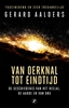 Afbeelding van Van oerknal tot eindtijd