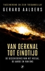 Afbeelding van Van oerknal tot eindtijd
