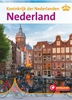 Afbeelding van Informatie Nederland