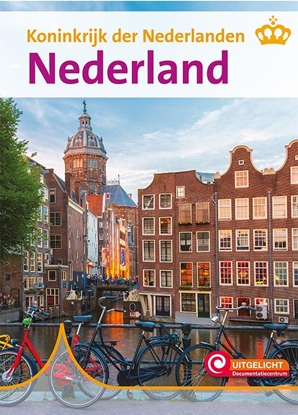 Afbeeldingen van Informatie Nederland