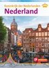 Afbeelding van Informatie Nederland