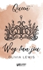 Afbeelding van Queen Weg van jou