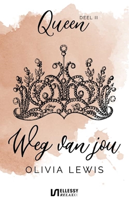 Afbeeldingen van Queen Weg van jou