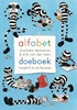Afbeelding van Alfabet doeboek