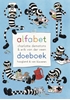 Afbeelding van Alfabet doeboek