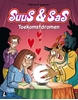 Afbeelding van Suus & Sas Toekomstdromen