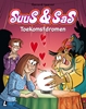 Afbeelding van Suus & Sas Toekomstdromen