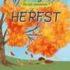 Afbeelding van De vier seizoenen Herfst