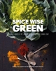 Afbeelding van Spice Wise Green
