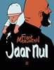 Afbeelding van Jaar nul