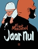 Afbeelding van Jaar nul