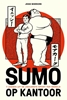 Afbeelding van Sumo op kantoor
