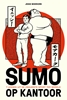 Afbeelding van Sumo op kantoor