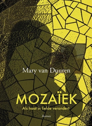 Afbeeldingen van Mozaïek