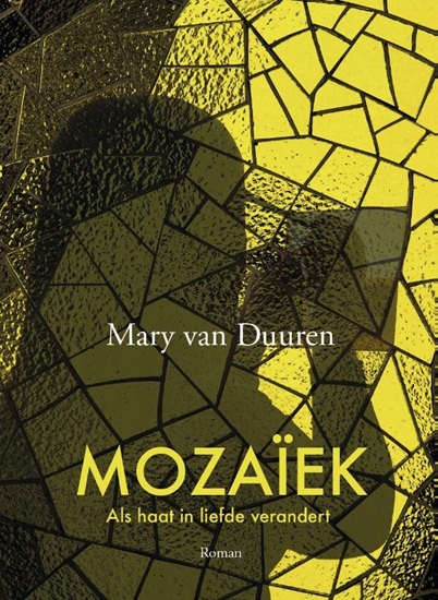 Afbeelding van Mozaïek