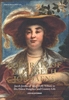 Afbeelding van Phoebus Focus Portrait of Elisabeth Jordaens
