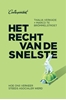 Afbeelding van Het recht van de snelste