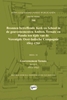 Afbeelding van Rijks Geschiedkundige Publicatiën Grote Serie Bronnen betreffende Kerk en School in de gouvernementen Ambon, Ternate en Banda ten tijde van de Verenigde Oost-Indische Compagnie (VOC), 1605-1791