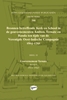 Afbeelding van Rijks Geschiedkundige Publicatiën Grote Serie Bronnen betreffende Kerk en School in de gouvernementen Ambon, Ternate en Banda ten tijde van de Verenigde Oost-Indische Compagnie (VOC), 1605-1791