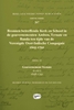 Afbeelding van Rijks Geschiedkundige Publicatiën Grote Serie Bronnen betreffende Kerk en School in de gouvernementen Ambon, Ternate en Banda ten tijde van de Verenigde Oost-Indische Compagnie (VOC), 1605-1791