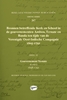 Afbeelding van Rijks Geschiedkundige Publicatiën Grote Serie Bronnen betreffende Kerk en School in de gouvernementen Ambon, Ternate en Banda ten tijde van de Verenigde Oost-Indische Compagnie (VOC), 1605-1791