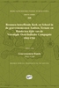 Afbeelding van Rijks Geschiedkundige Publicatiën Grote Serie Bronnen betreffende Kerk en School in de gouvernementen Ambon, Ternate en Banda ten tijde van de Verenigde Oost-Indische Compagnie (VOC), 1605-1791
