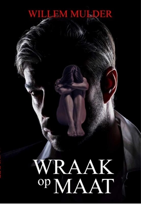 Afbeeldingen van Wraak op Maat