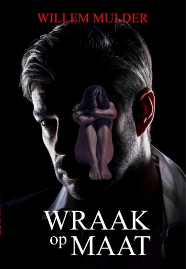 Afbeelding van Wraak op Maat