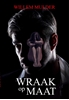 Afbeelding van Wraak op Maat