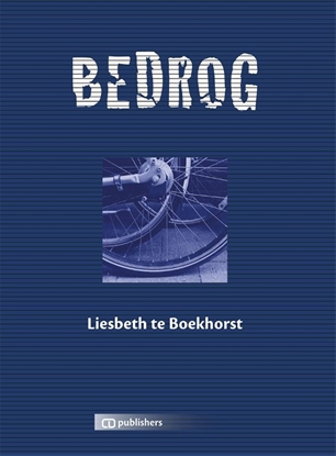 Afbeeldingen van Bedrog
