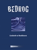 Afbeelding van Bedrog