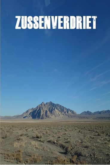 Afbeelding van Zussen Trilogie Zussenverdriet