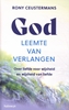 Afbeelding van God, leemte van verlangen
