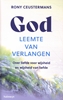 Afbeelding van God, leemte van verlangen