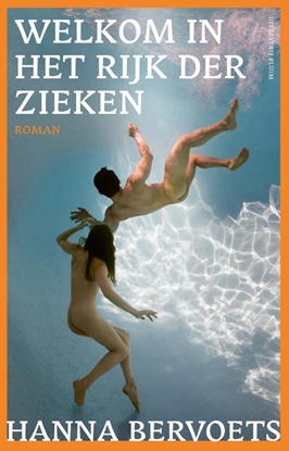 Afbeeldingen van Welkom in het Rijk der zieken