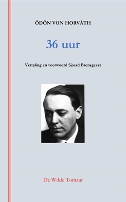 Afbeeldingen van 36 uur