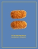 Afbeelding van De Banketbakker
